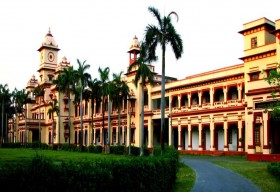 Indian Institute of Technology (Banaras Hindu University)_cover